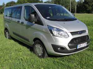 Ścigany przez Rutkowskiego Król Oszustów wypożyczalni samochodowych zatrzymany na Węgrzech. Zaopatrywał ukraińskich separatystów w auta?