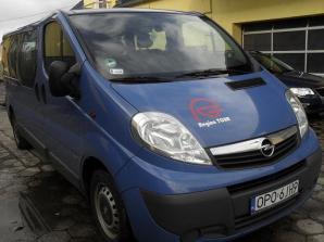 Ścigany przez Rutkowskiego Król Oszustów wypożyczalni samochodowych zatrzymany na Węgrzech. Zaopatrywał ukraińskich separatystów w auta?