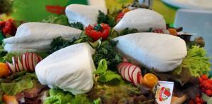 Polskie produkty drobiowe i mleczarskie mogą być eksportowane na Kubę