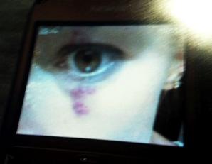 Rutkowski wyjaśnia zagadkę śmierci pięknej modelki. Czy będą kolejne ofiary pasywności Dolnośląskiego wymiaru sprawiedliwości?