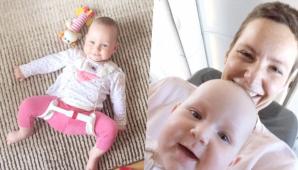PILNE: Mama, córka i rak