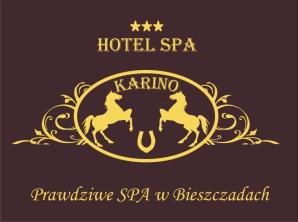 Krzysztof Rutkowski dla Krzysztofa z Tarzan Boy. W sobotę 7 stycznia w klubie Enigma w Markowcach (obok Sanoka) na Podkarpaciu odbędzie się Wielka Gala Charytatywna. 