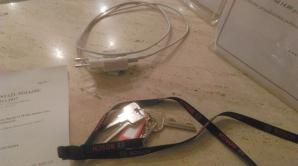 Krzysztof Rutkowski: Poszukiwany 31-letni Dawid Muszyński z Wielunia pojawia się w jeleniogórskich hotelach. Każdy, kto go rozpozna proszony jest o kontakt pod numerem alarmowym