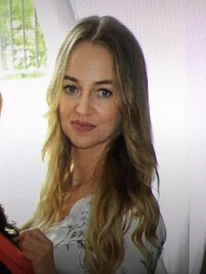 [VIDEO] Rutkowski: Uzyskaliśmy dodatkowe zdanie ze słynnego filmu z ostatniej rozmowy Magdy Żuk. Markus mówi: Tam się coś odjebało