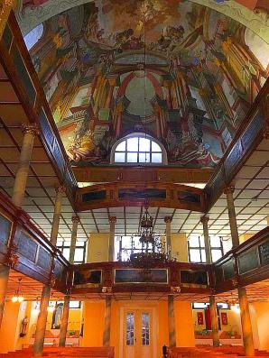 Słowo na niedzielę 3 września