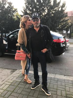 Cała prawda o związku Mai Plich i Krzysztofa Rutkowskiego: Krzysztof zawsze mi powtarza, że jestem dla niego numerem jeden