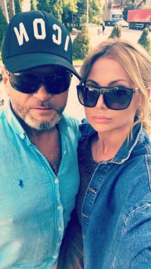 Cała prawda o związku Mai Plich i Krzysztofa Rutkowskiego: Krzysztof zawsze mi powtarza, że jestem dla niego numerem jeden