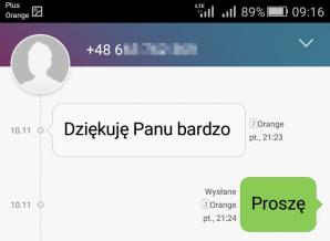 Dziewczynka zgubiła się podczas meczu – rodziców odnaleźli policyjni spottersi