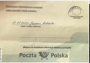 [VIDEO] Czy prokurator Marek Wołtysiak z Poddębic to adwokat? Czy przesłuchał zgłoszoną do ścigania notariusz Sabinę Paprocką, czy sobie z nią pogawędził? Dlaczego umorzył skandaliczną sprawę aktu notarialnego wpędzającego w potężny dług niewinne kobiety?