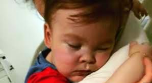 - Pielegniarka przyszła w nocy, podała 4 lekarstwa i po 2,5-godzinach Alfie zmarł - podaje dziś włoski portal i dziennikarka Bernadetta Frigerio. Krzysztof Rutkowski: Nie zaprzestaniemy naszych działań do ujawnienia pełnej prawdy, co stało się tamtej nocy!