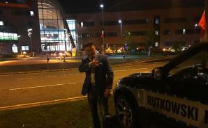 - Pielegniarka przyszła w nocy, podała 4 lekarstwa i po 2,5-godzinach Alfie zmarł - podaje dziś włoski portal i dziennikarka Bernadetta Frigerio. Krzysztof Rutkowski: Nie zaprzestaniemy naszych działań do ujawnienia pełnej prawdy, co stało się tamtej nocy!