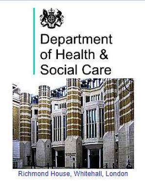 - Pielegniarka przyszła w nocy, podała 4 lekarstwa i po 2,5-godzinach Alfie zmarł - podaje dziś włoski portal i dziennikarka Bernadetta Frigerio. Krzysztof Rutkowski: Nie zaprzestaniemy naszych działań do ujawnienia pełnej prawdy, co stało się tamtej nocy!