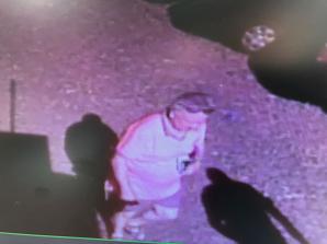 [VIDEO] Rutkowski rozpracowuje grupę złodziei aut: Prezes kradnie busy czyli historia pewnego oszustwa