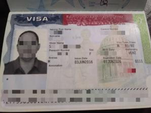 Rutkowski: Polska policja nie potrafi współpracować w ściganiu oszustów z USA? Są amerykańskie paszporty, wizy i konta w USA, a polska policja nie umie pomóc oszukanym Polkom