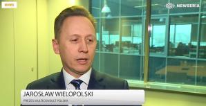 Priorytetową inwestycją dla polskiego rządu jest budowa Via Carpatia, czyli międzynarodowego szlaku od Litwy, przez Białystok, Lublin, Rzeszów, słowackie Koszyce, węgierski Debreczyn do Rumunii, Bułgarii i Grecji.