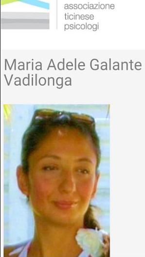 [VIDEO] Trauma Mutter von ihrem 5-jährigen Kind isoliert! Wer bestimmt Familienrecht in der Schweiz? Das Gericht mit einem 1-Jahr-alten Urteil? Oder quasi Psychologin Maria Adele Galante Vadilonga, die skandallös das Amt für Kinder – ARP manipuliert?