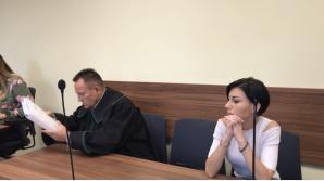 [VIDEO ]TOGI BEZ SUMIEŃ: Czy adwokat Rafał Wąworek wymyślił i pomógł w nielegalnym wywiezienia 7-latka z Polski na nielegalnie wyłudzonym paszporcie? Dlaczego pytany o świadome łamanie postanowienia Sądu Okręgowego w Szczecinie dotyczącego dziecka ucieka?