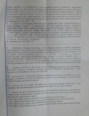 Ludzie Rutkowskiego odnaleźli internetową oszustkę ukrytą w wielkiej chacie w Bieszczadach. W środę zasiądzie na ławie oskarżonych przez Sądem Rejonowym w Kędzierzynie Koźlu
