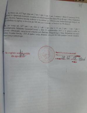 Ludzie Rutkowskiego odnaleźli internetową oszustkę ukrytą w wielkiej chacie w Bieszczadach. W środę zasiądzie na ławie oskarżonych przez Sądem Rejonowym w Kędzierzynie Koźlu