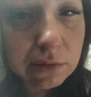 [VIDEO]TOGI BEZ SUMIEŃ: Koszmar matce 3-letniego dziecka zgotował dziś kurator Marcin Bardyszewski z Wyszkowa! Czy prezes tamtejszego Sądu Wacław Dąbkowski wyrzuci go z pracy za niedopełnienie obowiązków? Czy sam się poda do dymisji za sadystyczny skandal?