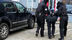 Kolejny zatrzymany w tzw. aferze podkarpackiej. Chodzi o wątek zakupu elektrociepłowni na Rzeszowszczyźnie