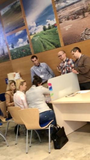 [VIDEO] Czy znów będą płonąć busy?! Marszałek Województwa Małopolskiego Witold Kozłowski nie widzi ujawnionego przez Krzysztofa Rutkowskiego zagrożenia na podległym sobie terenie! 