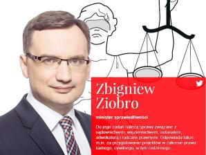 [VIDEO] Czy znów będą płonąć busy?! Marszałek Województwa Małopolskiego Witold Kozłowski nie widzi ujawnionego przez Krzysztofa Rutkowskiego zagrożenia na podległym sobie terenie! 