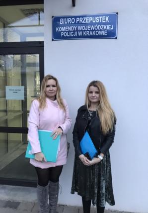 [VIDEO] Czy grożący przestępstwami Józef S. rządzi Powiatem Wadowickim i Województwem Małopolskim? Sprawą na polecenie Ministra Sprawiedliwości Prokuratora Generalnego zajęła się Prokuratura Krajowa!