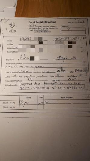 [VIDEO] Czy dramat upodlonej kobiety zrozumieją koszalińscy policjanci i prokuratorzy? Czy po Dniu Kobiet dostrzegą koszmar Magdaleny Łodziewskiej?