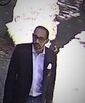 [VIDEO] How to sell a million for half a million? Krzysztof Rutkowski is looking for members of an international criminal group. They could be French citizens of Armenian origin