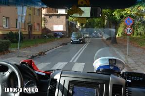 [VIDEO] 10 metrów ratuje życie