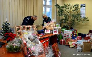 [VIDEO] Włączyliśmy się do akcji 