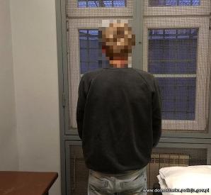 Odzyskano dwa skradzione samochody, cenne fanty oraz udaremniono kradzież innego pojazdu. Sprawcy poniosą teraz konsekwencje prawne