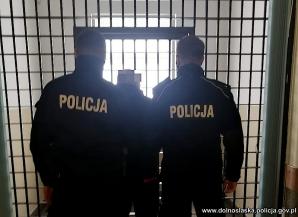 Odzyskano dwa skradzione samochody, cenne fanty oraz udaremniono kradzież innego pojazdu. Sprawcy poniosą teraz konsekwencje prawne