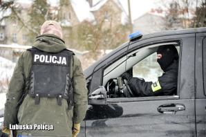 [VIDEO] Zbrodnia sprzed lat bliska wykrycia. Przełomowe działania policjantów z „ARCHIWUM X” z Gorzowa