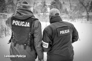 [VIDEO] Zbrodnia sprzed lat bliska wykrycia. Przełomowe działania policjantów z „ARCHIWUM X” z Gorzowa