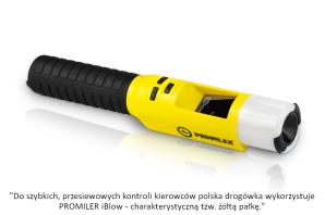 Nie zatrzymał się do kontroli drogowej, doprowadził do kolizji i podczas ucieczki potrącił policjanta