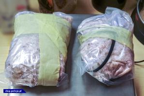 [VIDEO] Członkowie GANGU współpracowali z pseudokibicami