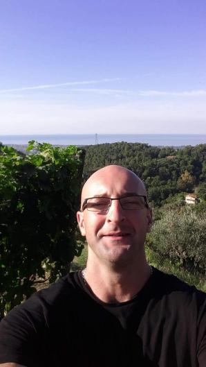 [VIDEO] Nezvestný poľský občan Jakub Kuś môže byť na Slovensku! Detektívna kancelária Rutkowski prosí všetkých o pomoc! Nezvestný 33-ročný Jakub Kuś zo Zawoje. Hľadá ho tím Krzysztofa Rutkowského! Môže sa nachádzať na prihraničnom území na slovenskej stran