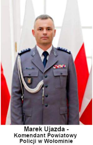 [VIDEO] Wstyd i Hańba! Policja w Wołominie i Radzyminie nie może odnaleźć agresywnego ojca, który uwięził dwójkę dzieci szydząc z sądu, prokuratury i policji! Oraz wicepremiera Jarosława Kaczyńskiego!