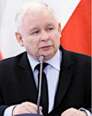 [VIDEO] Wstyd i Hańba! Policja w Wołominie i Radzyminie nie może odnaleźć agresywnego ojca, który uwięził dwójkę dzieci szydząc z sądu, prokuratury i policji! Oraz wicepremiera Jarosława Kaczyńskiego!