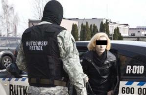 [VIDEO] Rutkowski dziś o 19:55 w TVN UWAGA. 10 lat po zabójstwie Madzi z Sosnowca w poniedziałek reportaż, a we wtorek o 14:00 konferencja prasowa w Katowicach