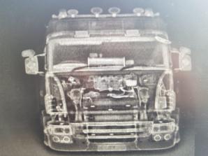 Akt oskarżenia wobec członków grupy przestępczej rozpracowanej przez Straż Graniczną. Zajmowały się przemytem narkotyków z Hiszpanii