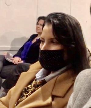 [VIDEO] Ekipa Krzysztofa Rutkowskiego doprowadziła do powrotu z Norwegii po 2,5 roku od porwania, 2 dzieci Anny Kalinowskiej-Wysockiej do jej domu w Polsce! Krzysztof Rutkowski dziękuje za pomoc Ministrowi Michałowi Wójcikowi!