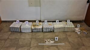  Drony z Ukrainy znowu w akcji