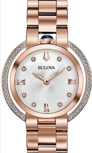 [VIDEO] Włamanie i kradzież biżuterii i gotówki pod Gorzowem Wielkopolskim