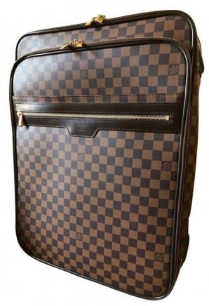 [VIDEO] Włamanie i kradzież biżuterii i gotówki pod Gorzowem Wielkopolskim