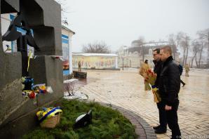 [VIDEO] Premier Mateusz Morawiecki po spotkaniu Trójkąta Lubelskiego: Polska i Litwa będą wspierać Ukrainę tak długo, jak będzie to potrzebne