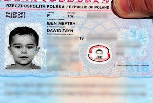 [VIDEO] La policière britannique Helen Sanders va-t-elle commencer à poursuivre depuis le Royaume-Uni un groupe criminel en Tunisie qui détient un garçon polonais de 3 ans illégalement expulsé d'Angleterre contre une décision de justice ?