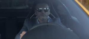 [VIDEO] Rodzina Rutkowskich w Multikinie na premierze filmu „Miasto nocą”!